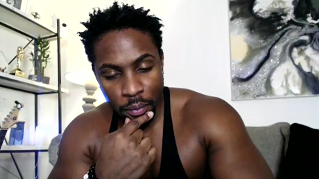 DeAngeloJackson  29-01-2022